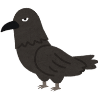 りゆ こころを壊すものたちへ 心理士 師になった私より 掲載 執筆中 Note