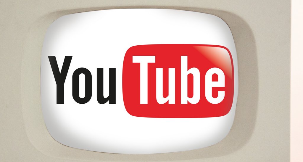 YouTube