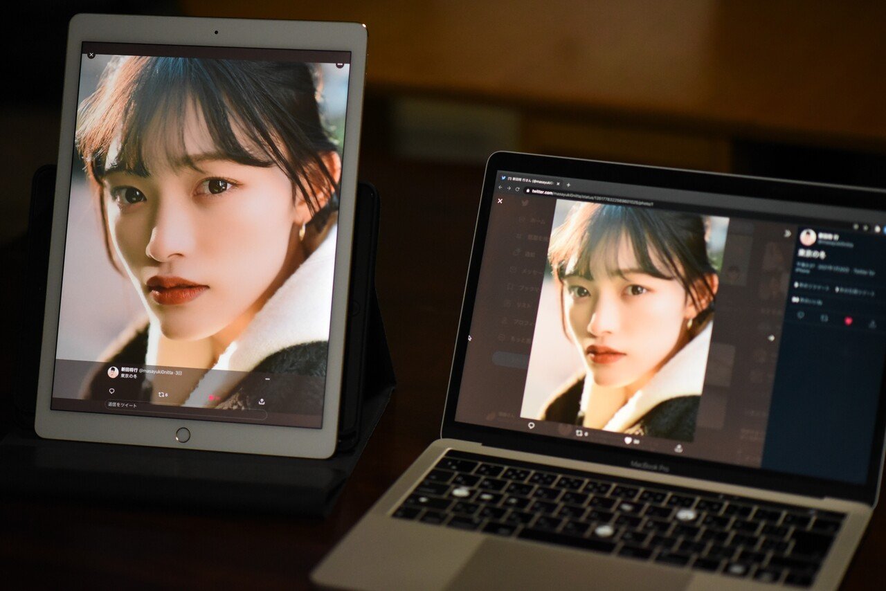 ipad pro 第1世代」をいまさら買ったら結構よかった|stoo ipad pro 第1世代」をいまさら買ったら結構よかった|stoo
