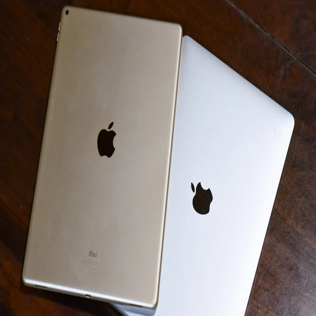 ipad pro 第1世代」をいまさら買ったら結構よかった｜stoo