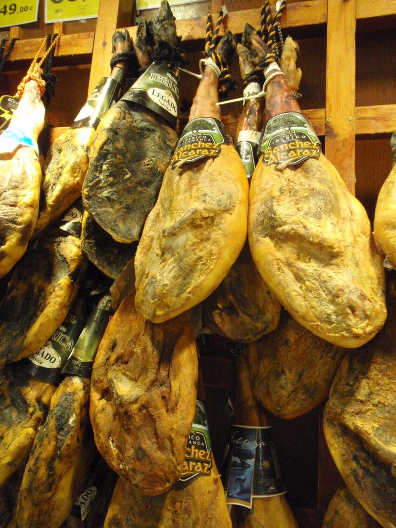 初スペイン旅 スペインのお肉専門店 グロい写真もありますので ご注意ください ザモラ スペイン 海に舞う Note 初スペイン旅 スペインのお肉専門店 グロい写真もありますので ご注意ください ザモラ スペイン 海に舞う Note