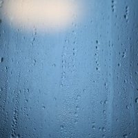 三秋縋 著 スターティング オーヴァー 読書感想文 Yushi Note 三秋縋 著 スターティング オーヴァー 読書感想文 Yushi Note