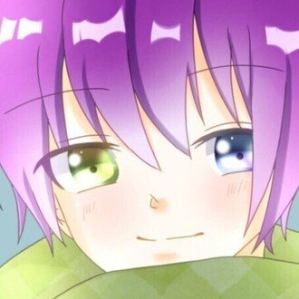 りあちゃ Note りあちゃ Note
