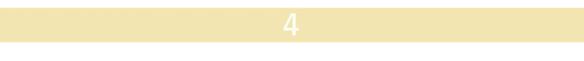 図25
