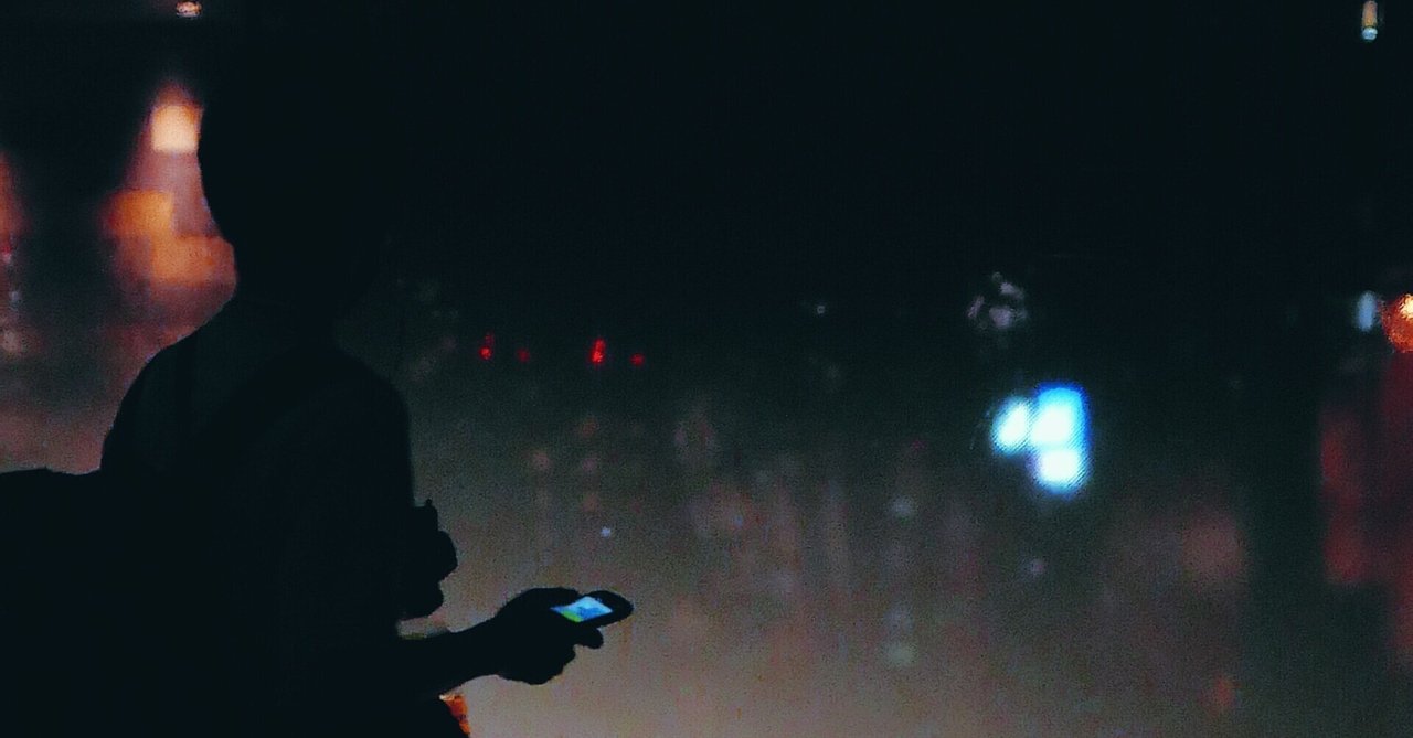 来生たかお の新着タグ記事一覧 Note つくる つながる とどける