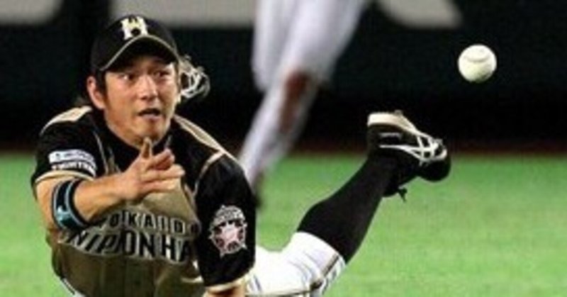 僕の好きなプロ野球応援歌 ぬい Note 僕の好きなプロ野球応援歌 ぬい Note
