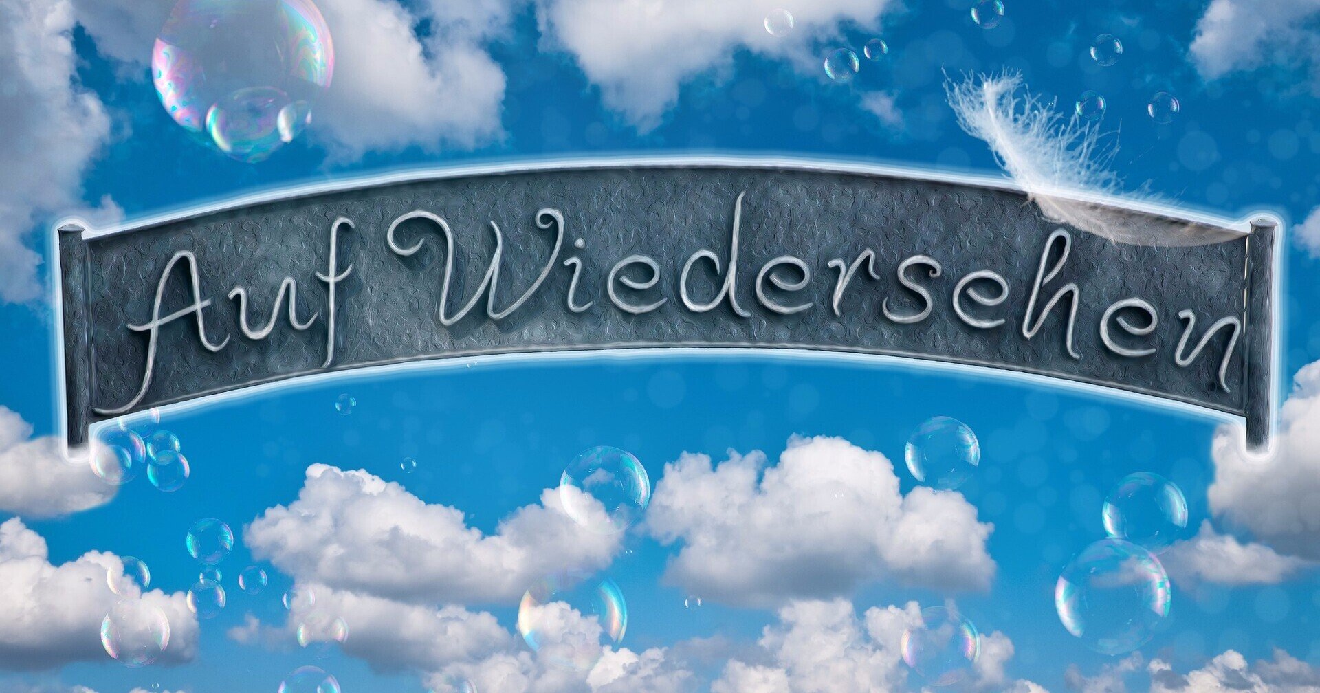 友人と縁を切る ついでに幸せになる シマフィー Note 友人と縁を切る ついでに幸せになる シマフィー Note