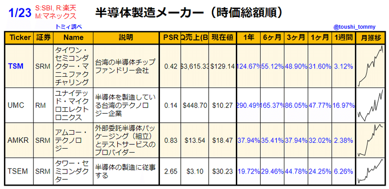 画像11