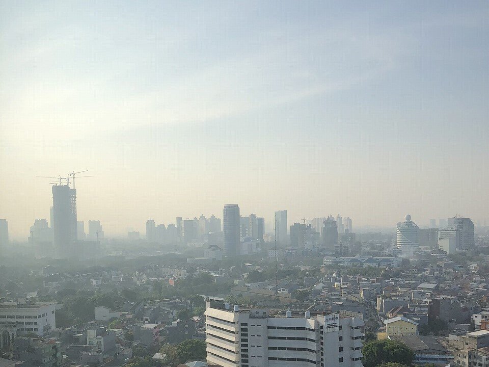 インドネシアを表す言葉 尼 ネシア は日本人だけしか通じない Kenhappy Note インドネシアを表す言葉 尼 ネシア は日本人だけしか通じない Kenhappy Note