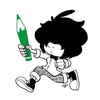 Minami
