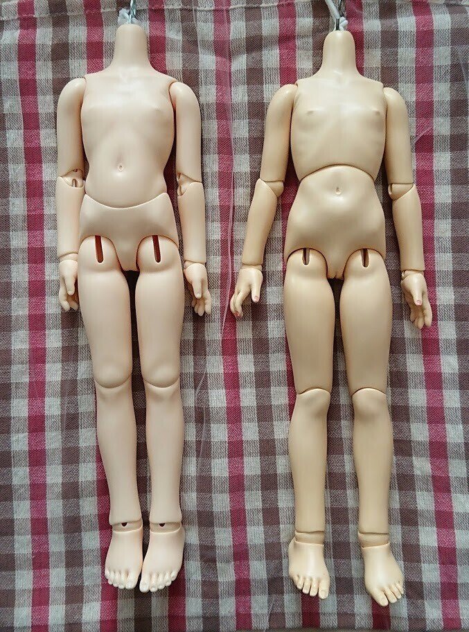 ミニスーパードルフィー 初期 ボディのみ fkip.unmul.ac.id