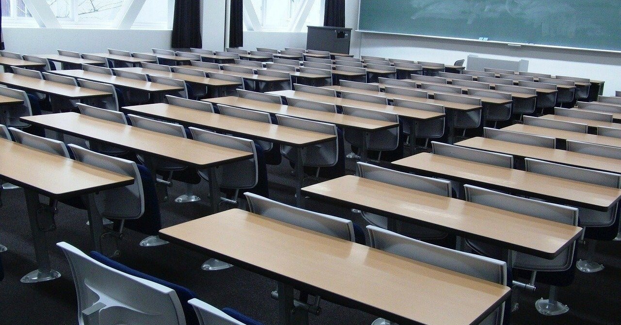 中学校あるある 理科編 しぃそう 中学生noteクリエイター Note