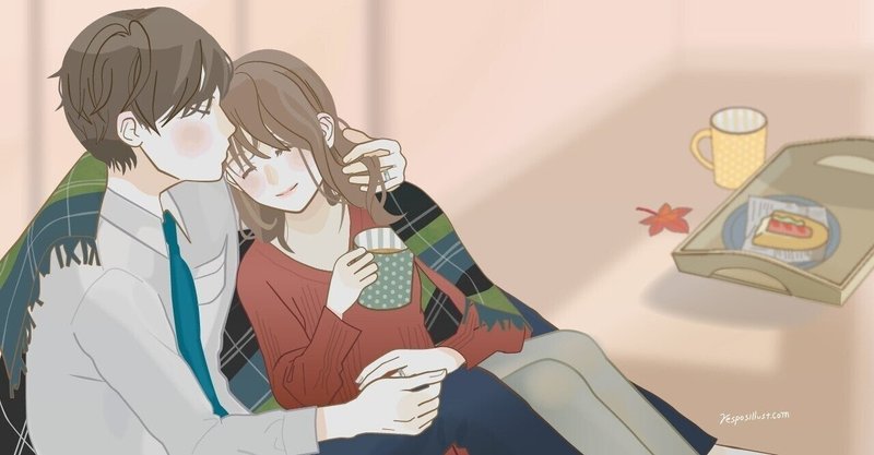 キスしているうちに心が重なり 体を求めていくというのは 昭和の感覚 市原隊長 Note キスしているうちに心が重なり 体を求めていくというのは 昭和の感覚 市原隊長 Note