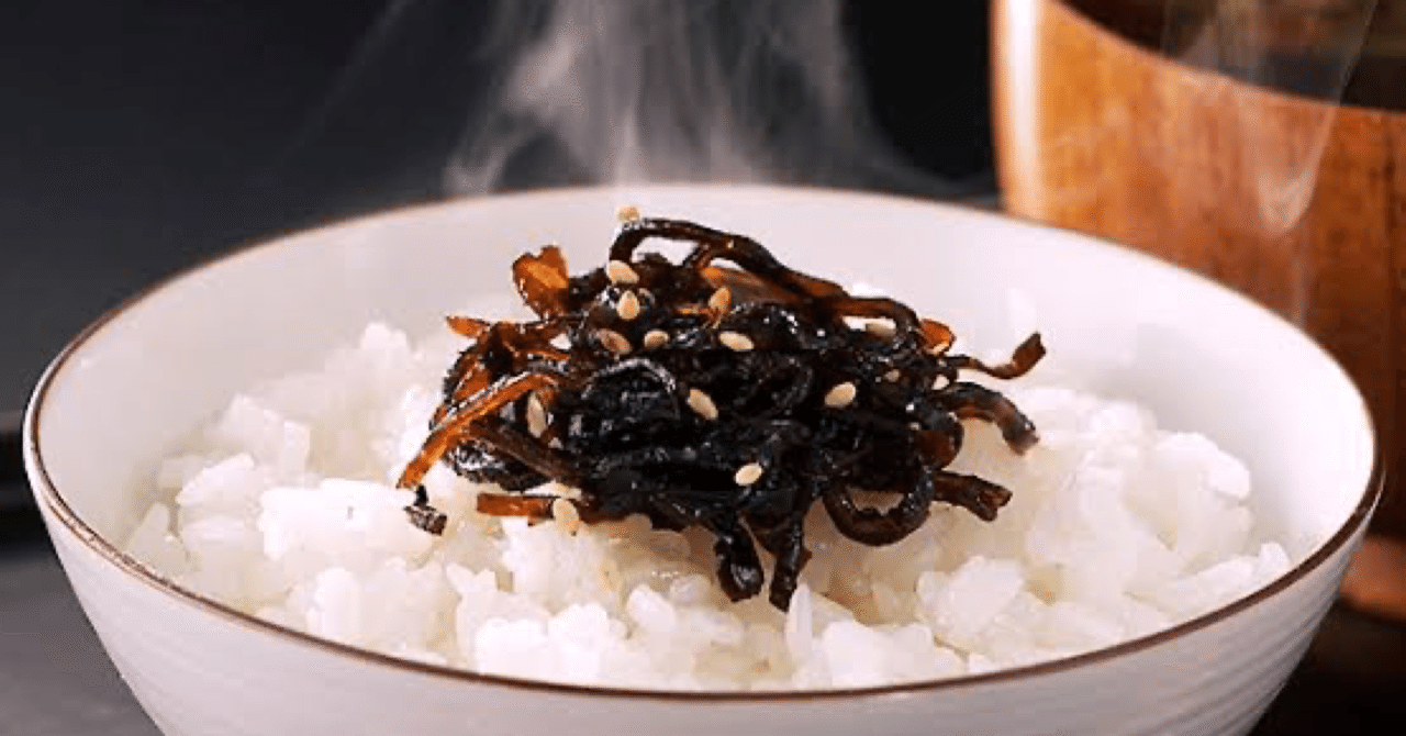 綾瀬はるか の新着タグ記事一覧 Note つくる つながる とどける 綾瀬はるか の新着タグ記事一覧 Note つくる つながる とどける