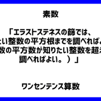 虫食い算 虫食い算は 筆算の途中にある 複数桁 一桁の掛け算の答え に注目 特に 桁数 桁数が増えるのか増えないのか と 一の位の数字 1 3 7 9はかなり絞れる ワンセンテンス算数 Note