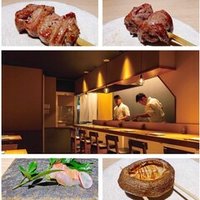 失恋した友達を英語で励げましたい 効果的な名言と失恋ソングは Pino 旅と英語と時々美食 Note