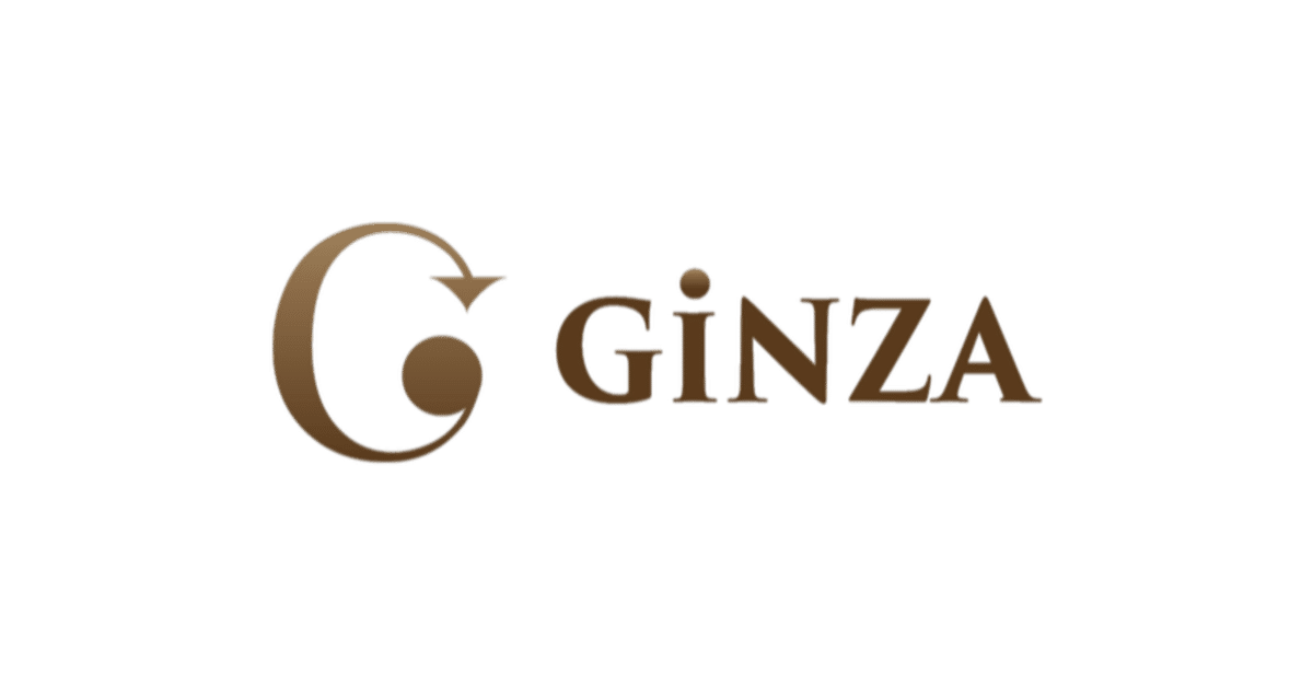 GiNZA入門 (3) - ユーザー辞書｜npaka