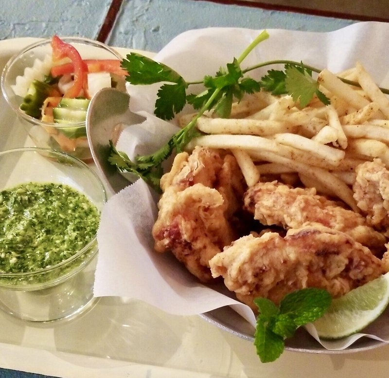 断食初心者が豆乳甘酒プロテインファスティングやってみた Kasahara Eri Note