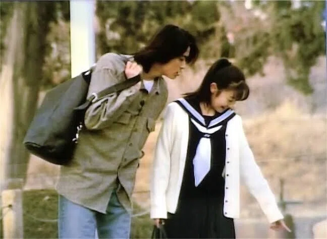 酒井美紀 長瀬智也 白線流し 全巻セット 酒井美紀 長瀬智也 DVD