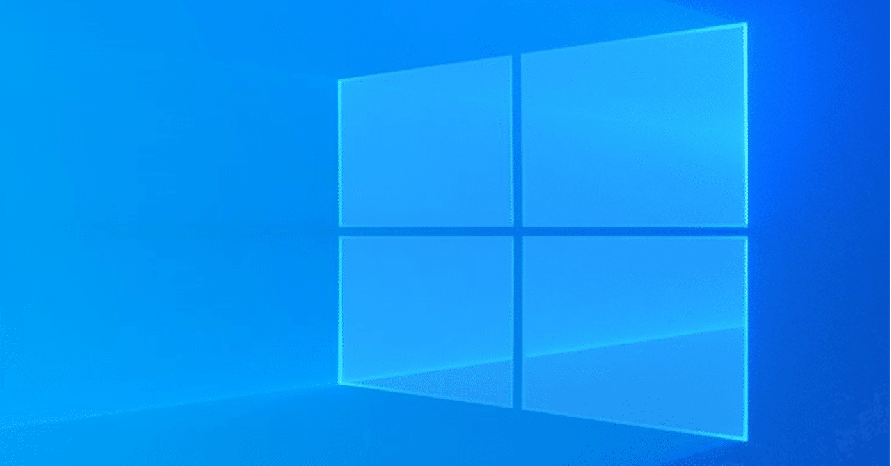 Windows10の壁紙 吉田聖矢 Note Windows10の壁紙 吉田聖矢 Note
