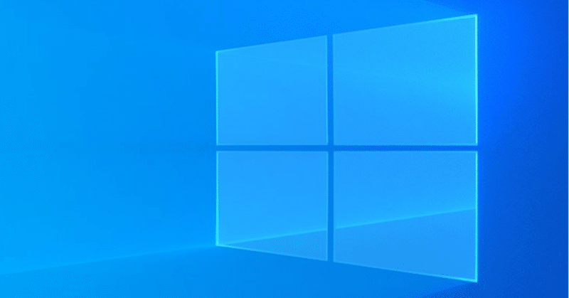Windows10の壁紙 吉田 聖矢 Note