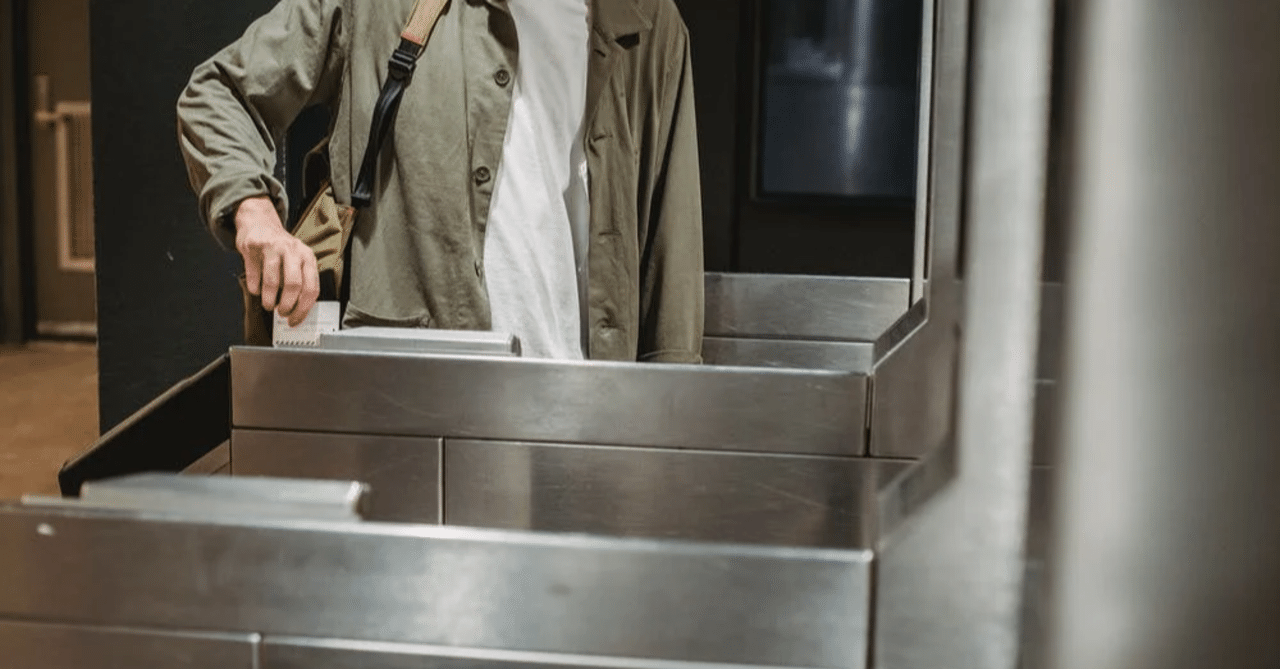 Suicaをチャージする を英語で何という Rae 英語小ネタ Note Suicaをチャージする を英語で何という Rae 英語小ネタ Note