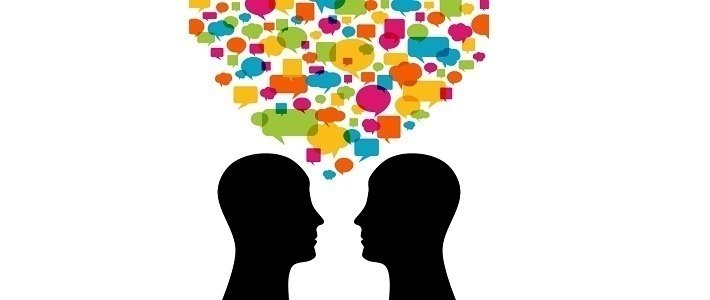 一人でできるスピーキングの練習 その１ ひとりで話そ Marie Shannon Note