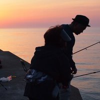 都民から島民へ リモートワークシフトを機に 故郷兵庫県の淡路島に移住しました 神保康介 淡路島移住コピーライター Note 都民から島民へ リモートワークシフトを機に 故郷兵庫県の淡路島に移住しました 神保康介 淡路島移住コピーライター Note