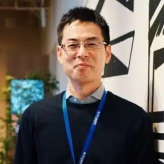 akihiro kobayashi