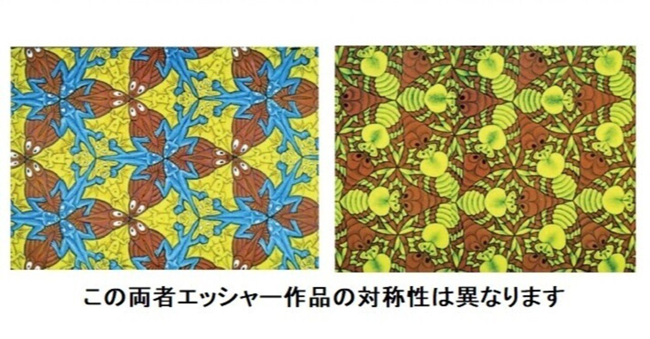 対称性の破れとパターン形成の数理 | ゴルビツキー