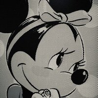 東京ディズニーリゾートに行くと 無料 でもらえる 非売品のグッズ とは ディズニー大好きパパ 米国株 つみたてnisa Note