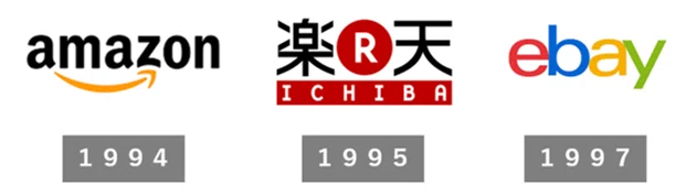 画像11