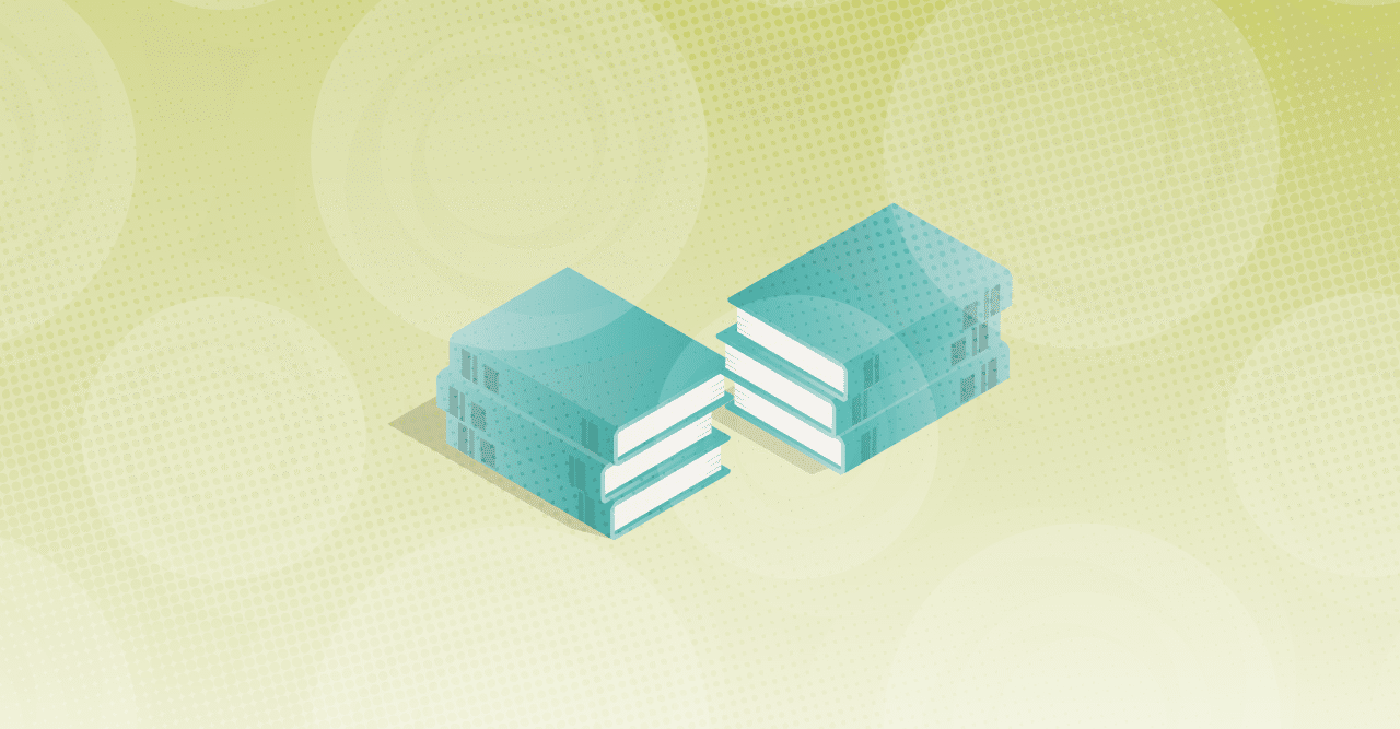 自分だけの名言集を作る Amo Note