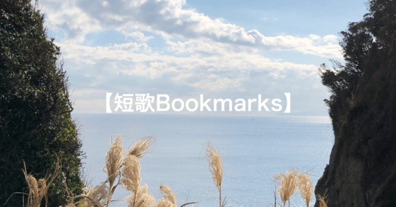 短歌ブック 59 冬の日 隼斗530 歌猫 Note