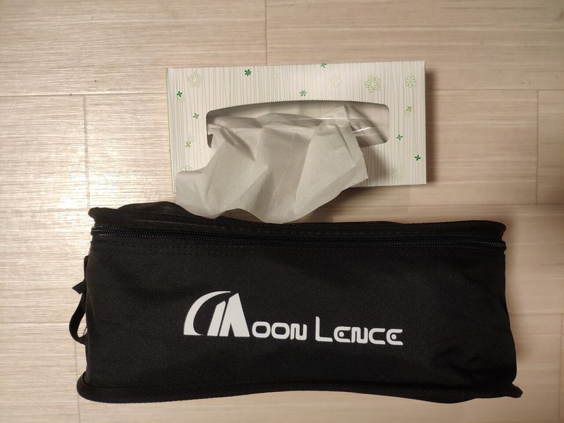 ムーンレンス Moon Lence のグランドチェアの購入レビュー You Note