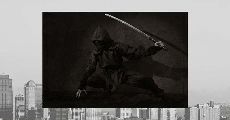 映画 ガッチャマン 感想 Loca Neo Note