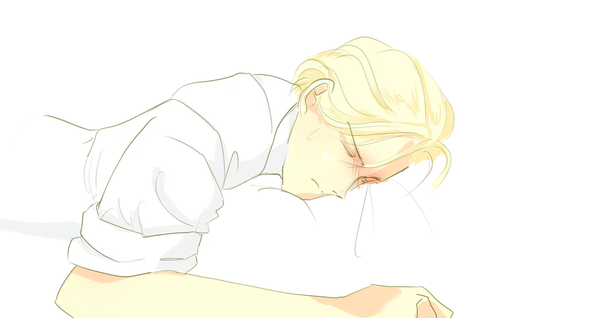 うつぶせよそいき逆