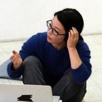 佐藤 朋子 岸井戯曲を上演する の司会 Note 佐藤 朋子 岸井戯曲を上演する の司会 Note