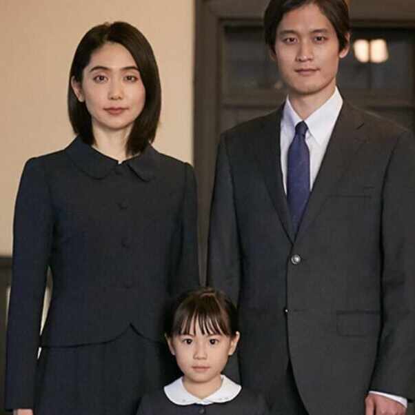 志望校 併願校の決め方 女児編 お受験ママ Note