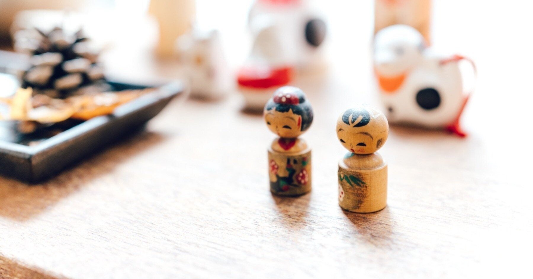 千趣会の名前の由来が意外すぎた件 ノウトの高木芳紀 Note