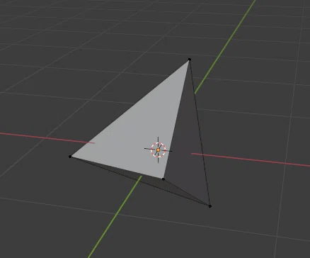 画像25