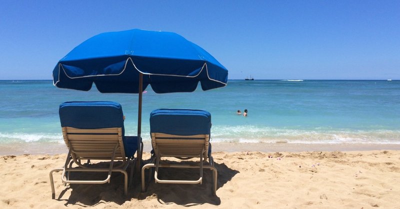 ロイヤル ペインズ 救命士ハンク 感想 ドラマと映画を見るねむこ note