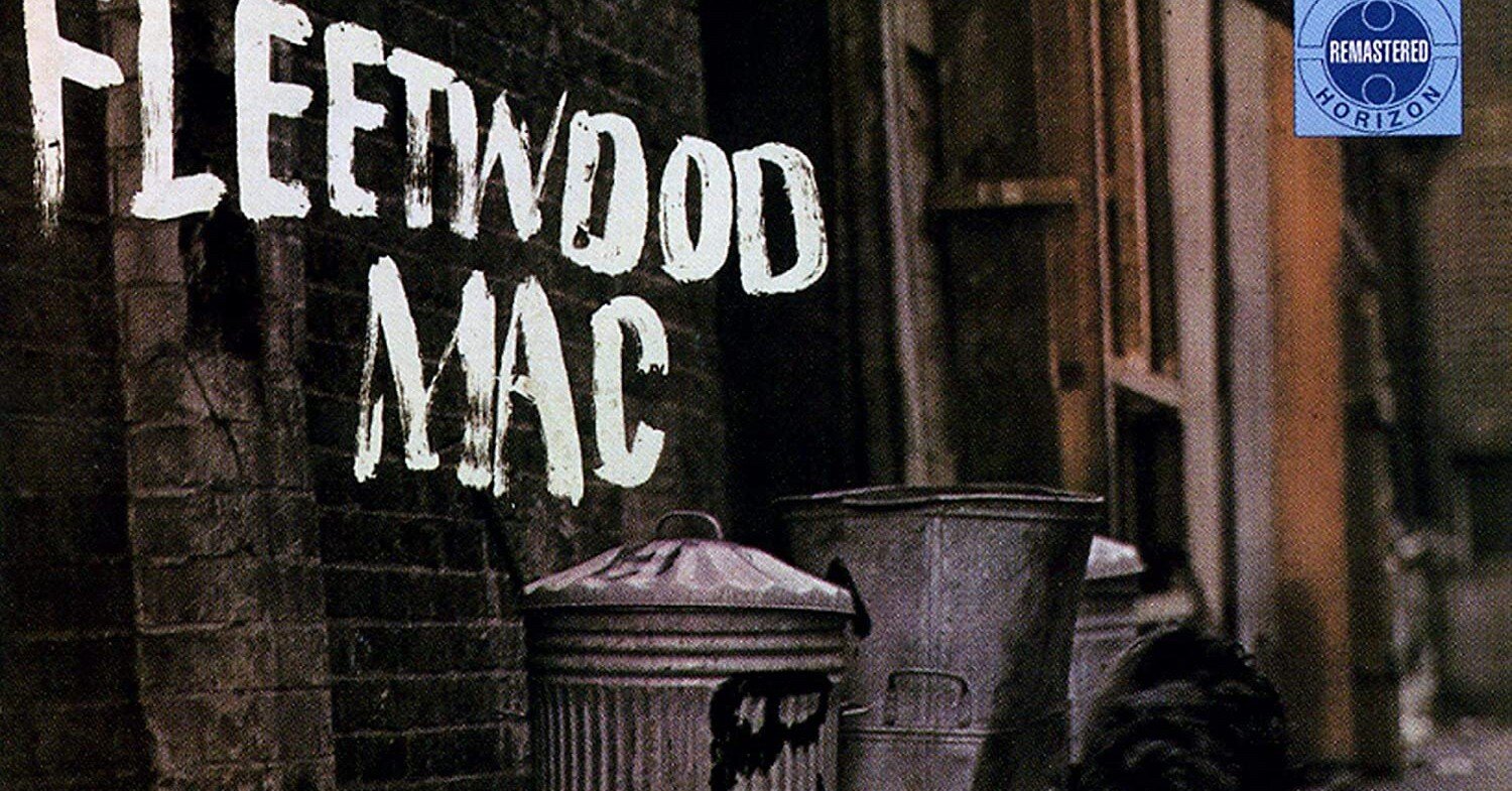 【貴重/初来日時】ピーター・グリーン (フリートウッド・マック)直筆サインCD 貴重/初来日時】ピーター・グリーン オンライン (フリートウッド