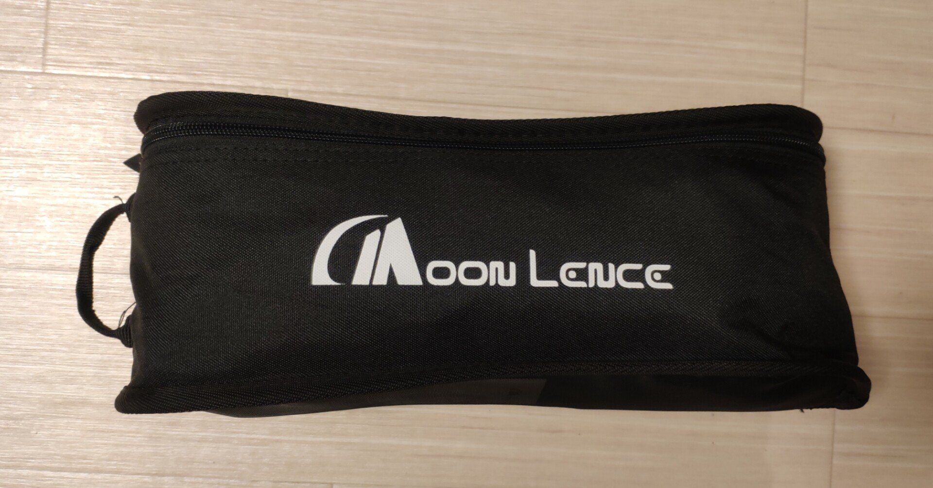 ムーンレンス Moon Lence のグランドチェアの購入レビュー You Note