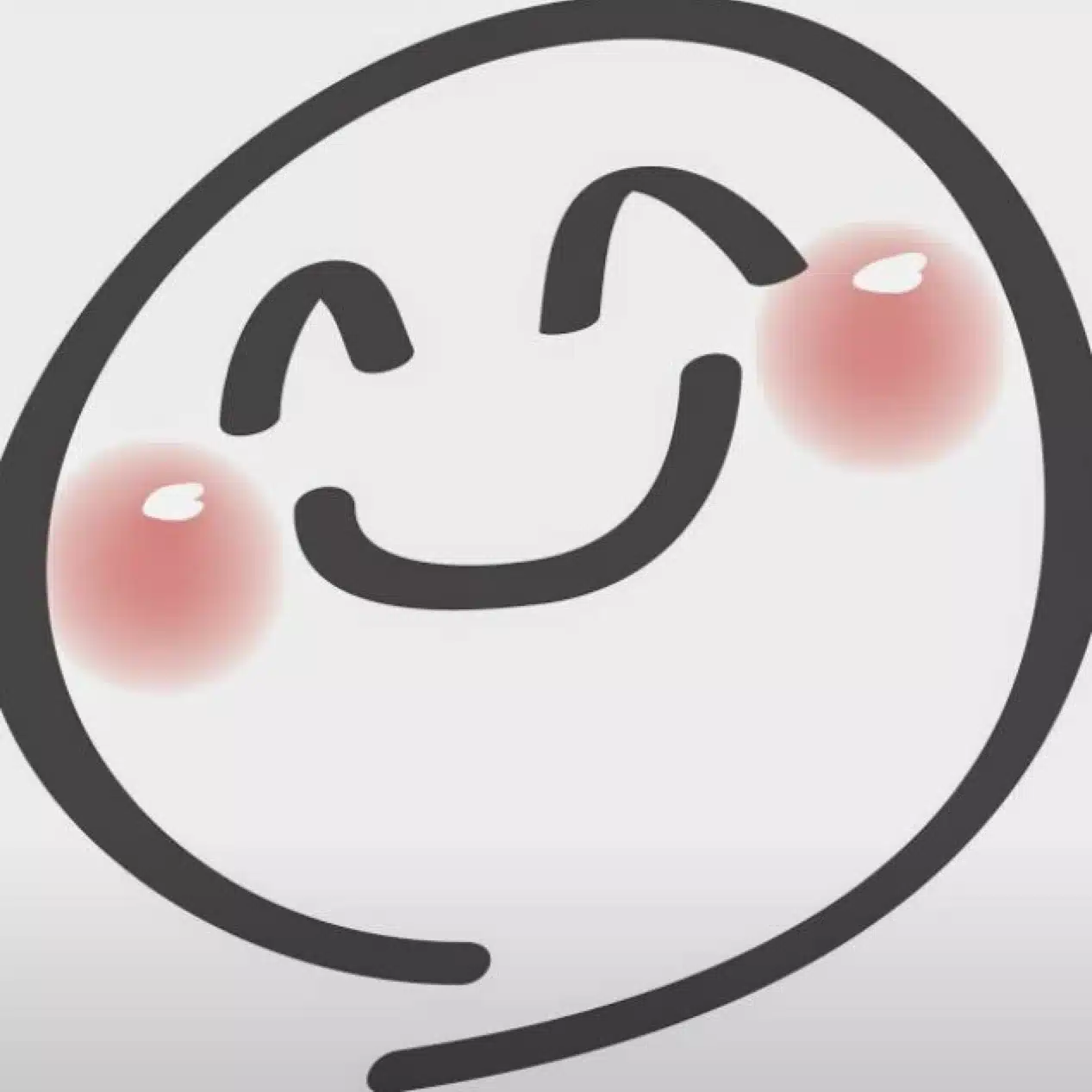 湖鏡