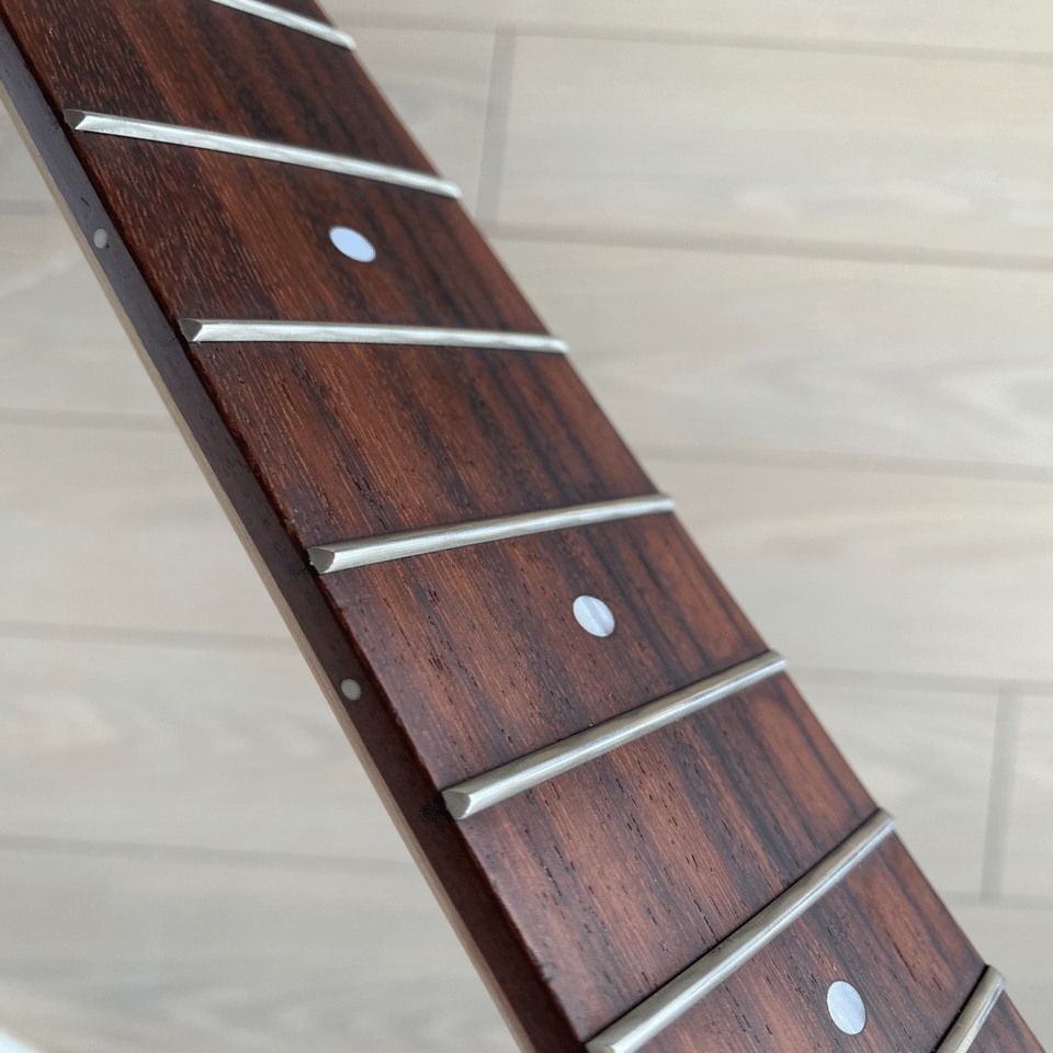 GHS La Classique™ MA2390 Muriel Anderson Signature Set｜浅草武工房