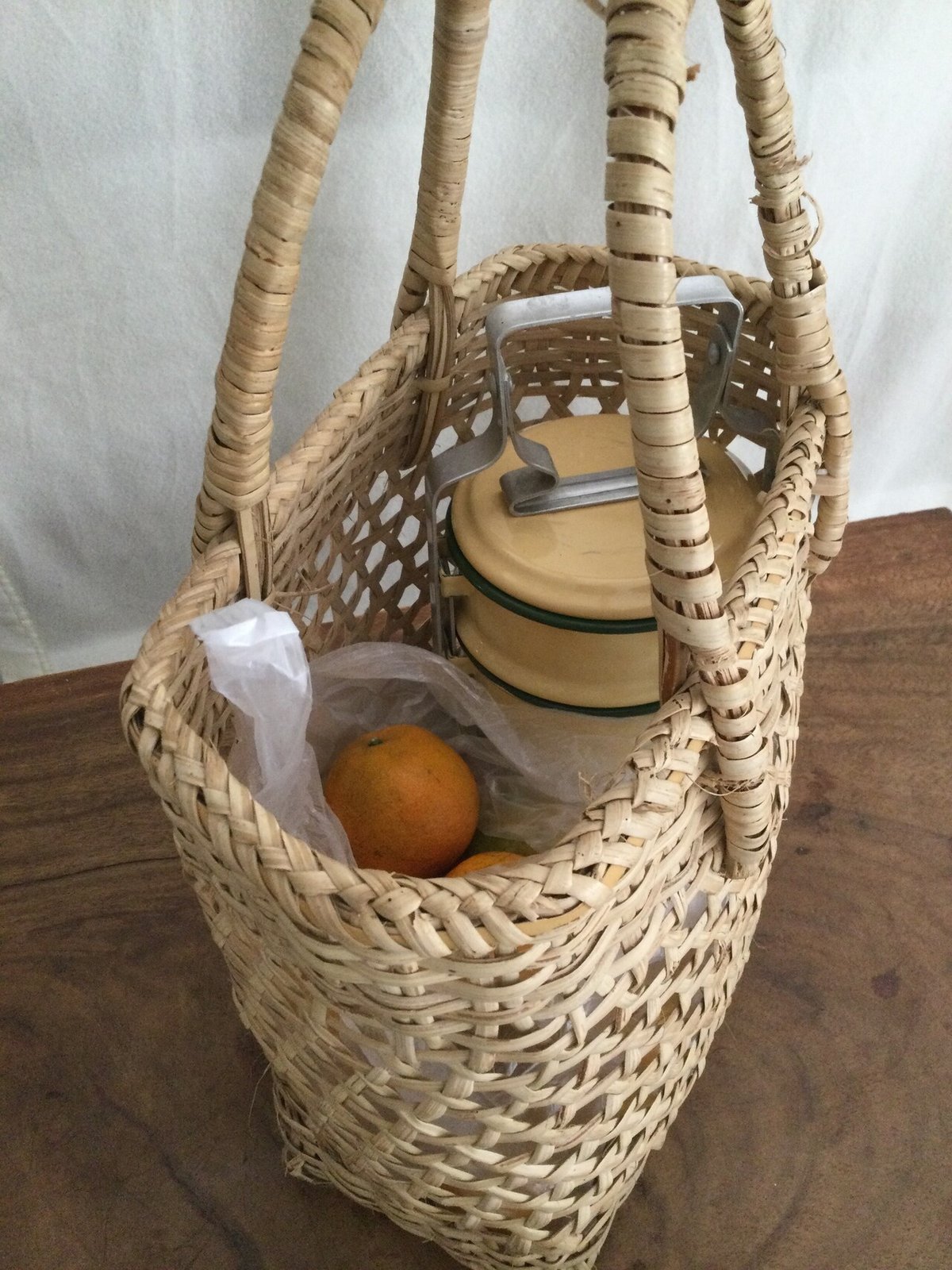 ミーコレットさま専用⭐︎お弁当箱 ピントー タイ ミーコレットさま専用⭐︎お弁当箱 ピントー タイ - メルカリ