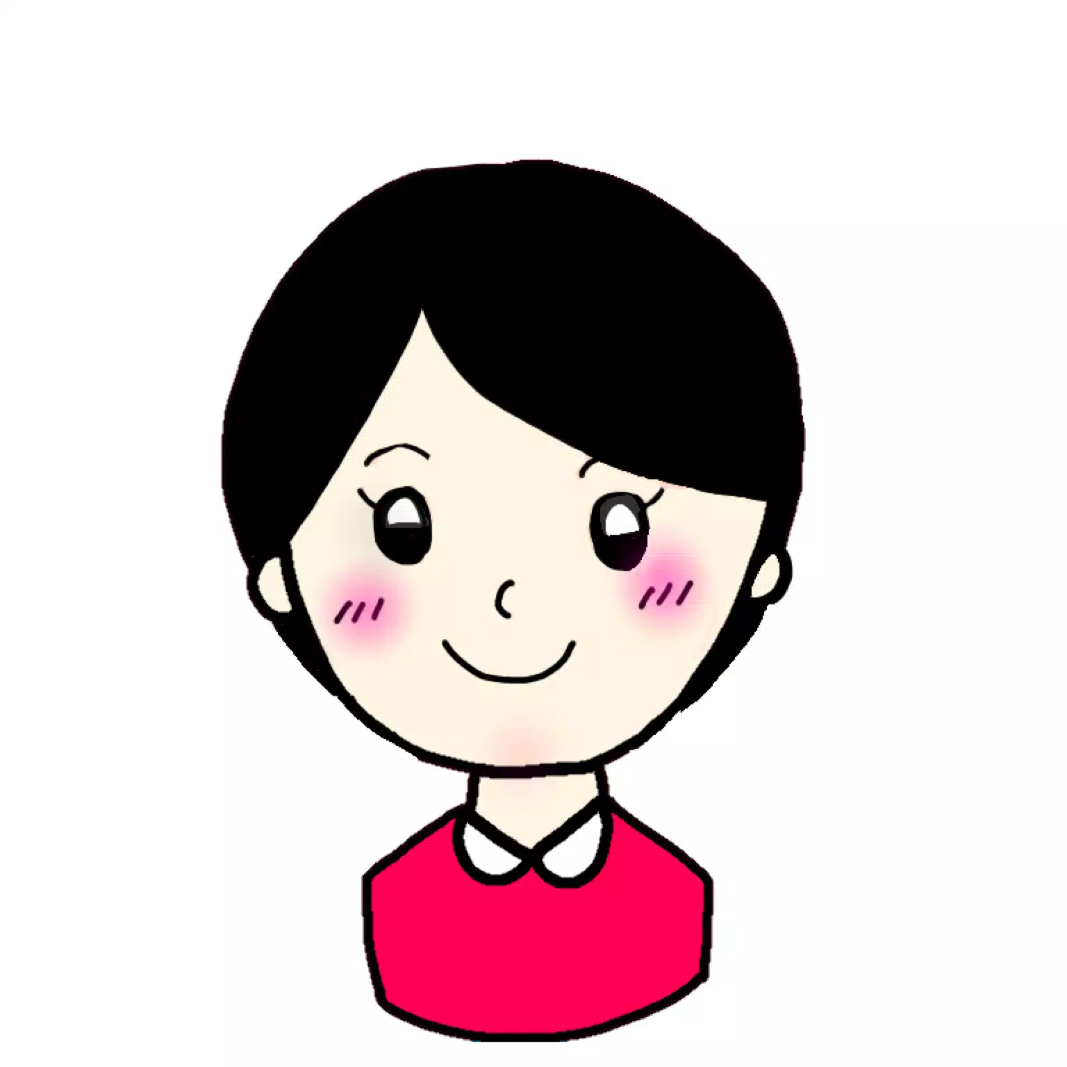 チャパコ