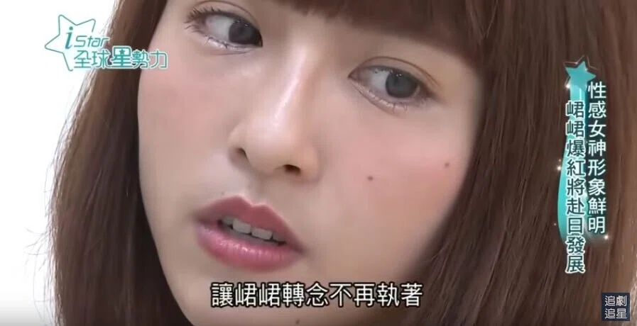 画像9