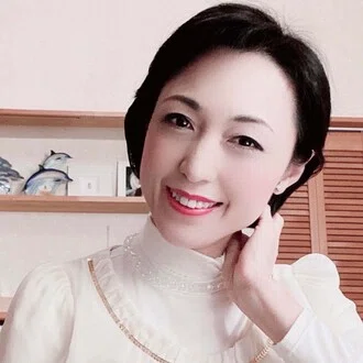 中川裕美子／ゆみりん／「ぐりとぐら」の作家・中川李枝子の義娘
